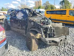 1FT7W2BT3HEF06131 2017 FORD F250