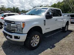 1FT7W2BT3HEF06226 2017 FORD F250