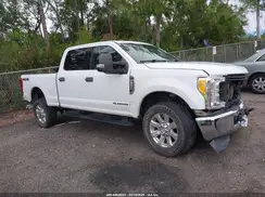 1FT7W2BT3HEF18831 2017 FORD F250