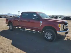 1FT7W2BT3HEF19655 2017 FORD F250