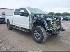 1FT7W2BT3HEF37475 2017 FORD F250