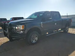 1FT7W2BT3HEF37959 2017 FORD F250