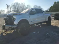 1FT7W2BT3HEF42546 2017 FORD F250