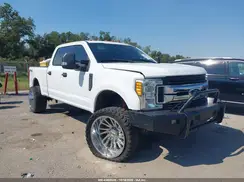 1FT7W2BT3HEF42952 2017 FORD F250