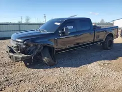 1FT7W2BT3HEF45091 2017 FORD F250
