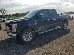 1FT7W2BT3JEB19486 2018 FORD F250