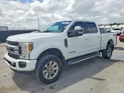 1FT7W2BT3JEB22453 2018 FORD F250