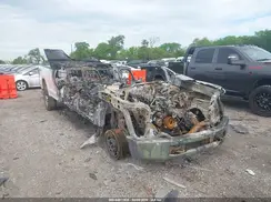 1FT7W2BT3JEB22548 2018 FORD F250