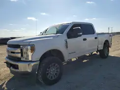 1FT7W2BT3JEB38197 2018 FORD F250