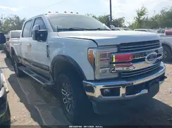 1FT7W2BT3JEB56778 2018 FORD F250