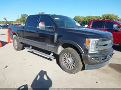1FT7W2BT3JEB95466 2018 FORD F250
