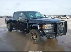 1FT7W2BT3JEC06255 2018 FORD F250