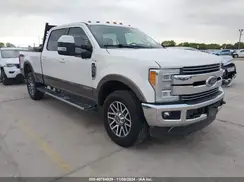 1FT7W2BT3JEC06479 2018 FORD F250