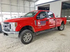 1FT7W2BT3JEC06773 2018 FORD F250