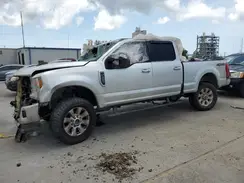 1FT7W2BT3JEC13948 2018 FORD F250