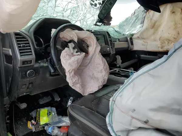 1FT7W2BT3JEC13948 2018 FORD F250 - Image 8