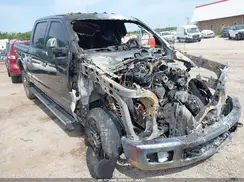 1FT7W2BT3JEC39448 2018 FORD F250