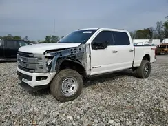 1FT7W2BT3JEC39501 2018 FORD F250