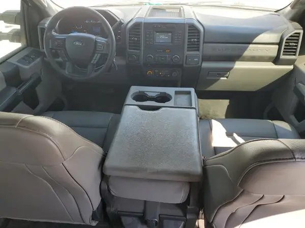 1FT7W2BT3JEC53771 2018 FORD F250 - Image 8