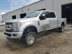 1FT7W2BT3JEC74975 2018 FORD F250