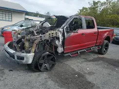 1FT7W2BT3JEC76094 2018 FORD F250