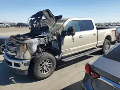 1FT7W2BT3JEC92327 2018 FORD F250