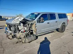 1FT7W2BT3JEC99620 2018 FORD F250