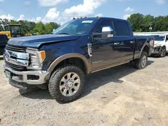 1FT7W2BT3KEC06113 2019 FORD F250