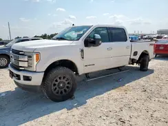 1FT7W2BT3KEC06354 2019 FORD F250