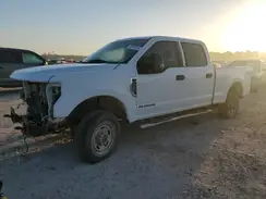 1FT7W2BT3KEC11232 2019 FORD F250
