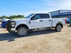 1FT7W2BT3KEC16897 2019 FORD F250