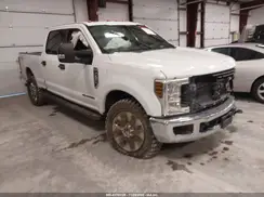 1FT7W2BT3KEC21002 2019 FORD F250