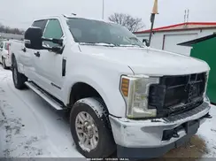 1FT7W2BT3KEC34090 2019 FORD F250