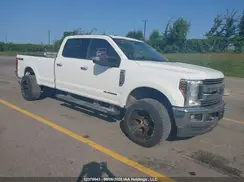 1FT7W2BT3KEC47924 2019 FORD F250