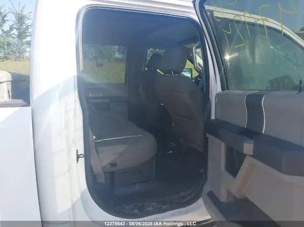 1FT7W2BT3KEC47924 2019 FORD F250 - Image 8