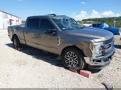 1FT7W2BT3KEC54873 2019 FORD F250