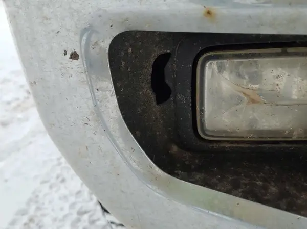 1FT7W2BT3KEC61743 2019 FORD F250 - Image 2