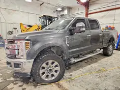 1FT7W2BT3KEC61824 2019 FORD F250