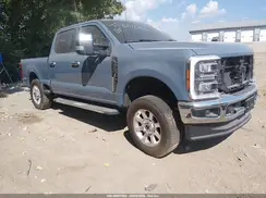 1FT7W2BT3KEC66599 2019 FORD F250