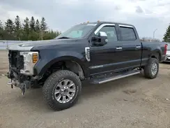 1FT7W2BT3KEC71723 2019 FORD F250