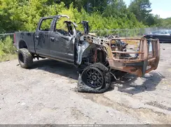 1FT7W2BT3KEC73035 2019 FORD F250