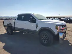1FT7W2BT3KEC78395 2019 FORD F250