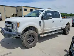 1FT7W2BT3KEC80048 2019 FORD F250