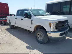 1FT7W2BT3KEC81099 2019 FORD F250
