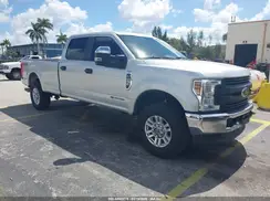 1FT7W2BT3KEC83404 2019 FORD F250