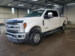 1FT7W2BT3KEC88392 2019 FORD F250