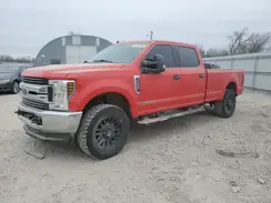 1FT7W2BT3KEC89512 2019 FORD F250