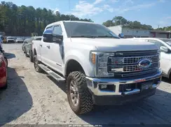 1FT7W2BT3KEC94693 2019 FORD F250