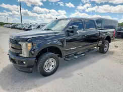 1FT7W2BT3KEC97688 2019 FORD F250