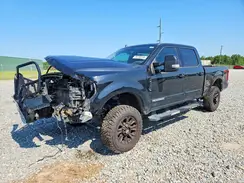 1FT7W2BT3KED06518 2019 FORD F250